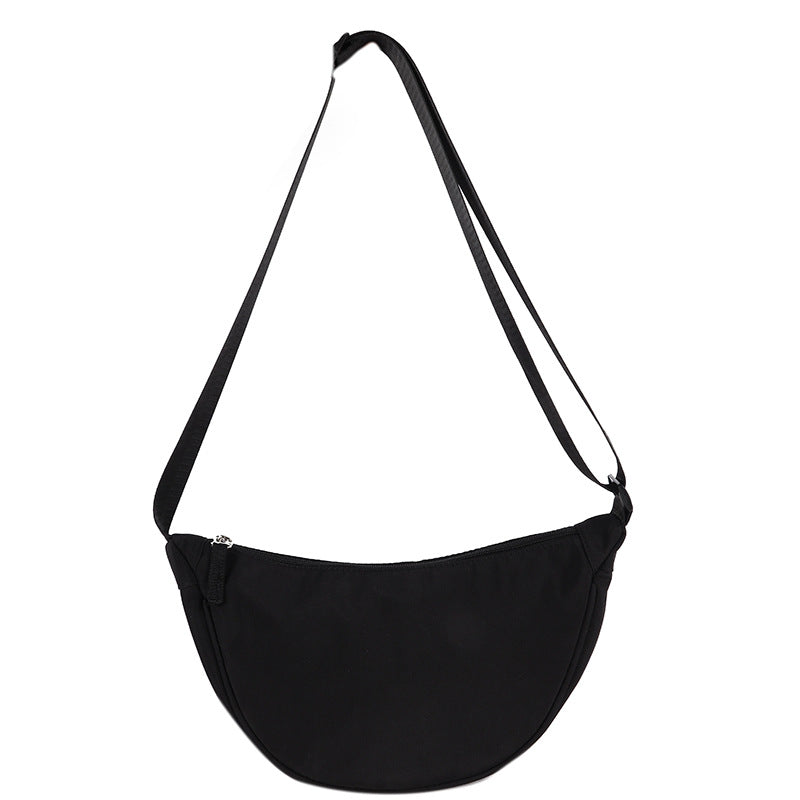 WoVersatile Fashion Umhängetasche Karnz