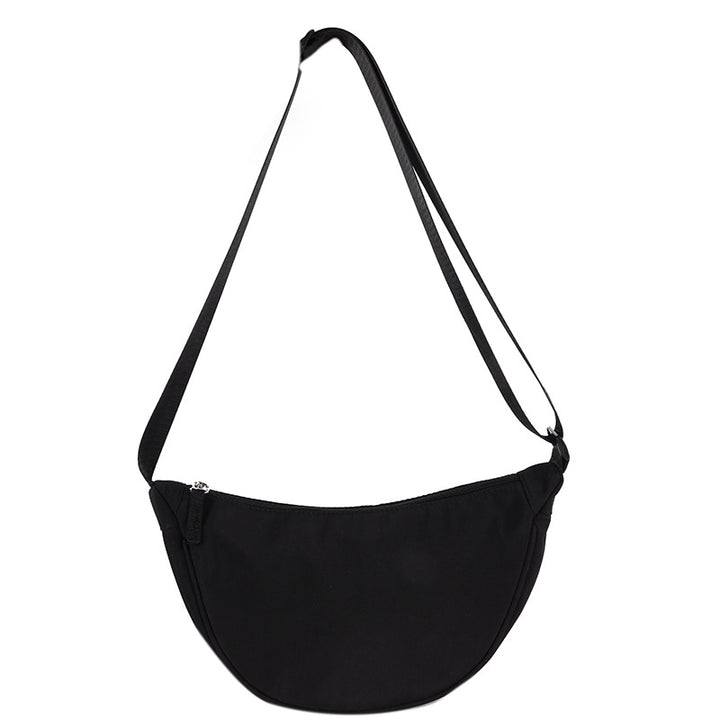 WoVersatile Fashion Umhängetasche Karnz