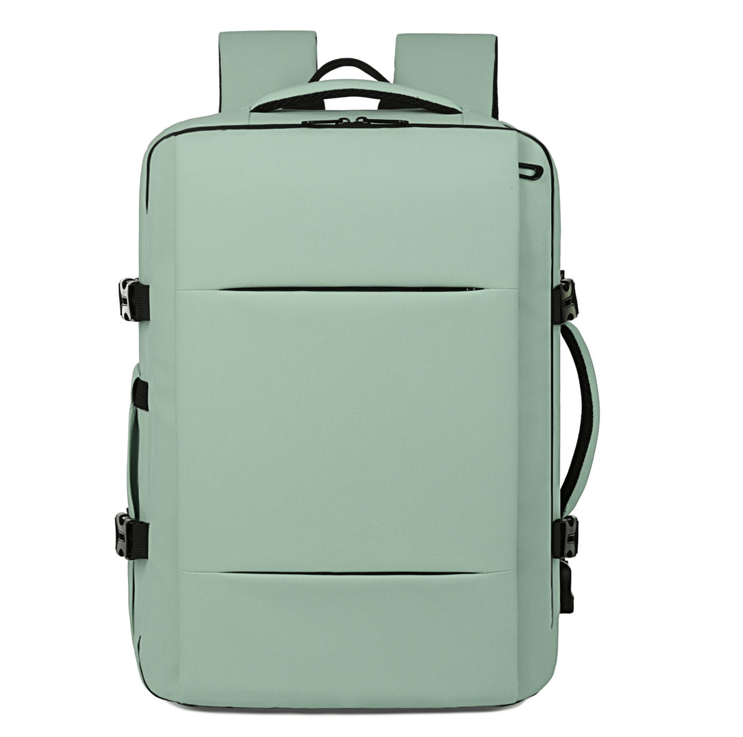 Professioneller tech-freundlicher Rucksack