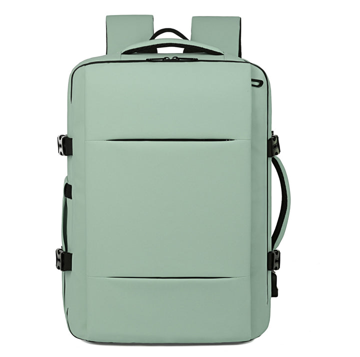 Professioneller tech-freundlicher Rucksack
