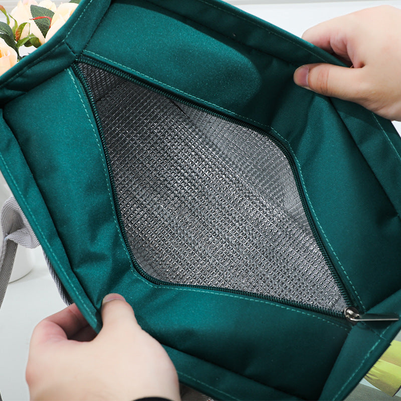 Multi-Funktionaler Utility Tote Karnz