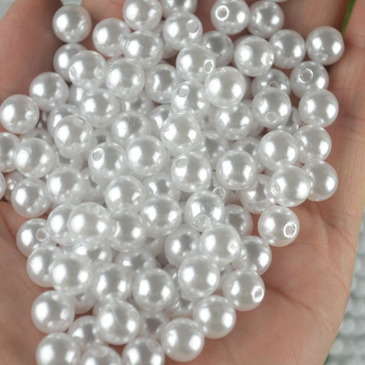 Crafting Beads Karnz