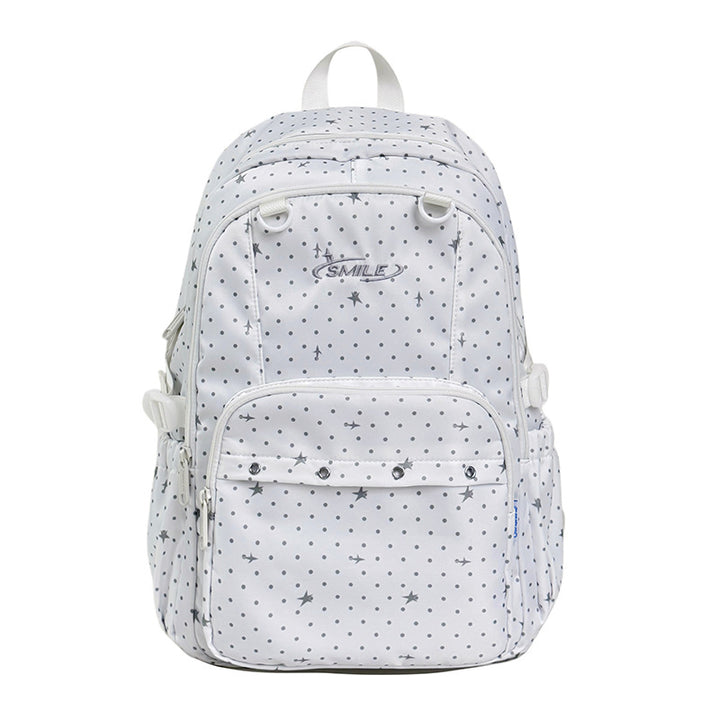 Sternmuster Casual Rucksack Karnz 1791204705