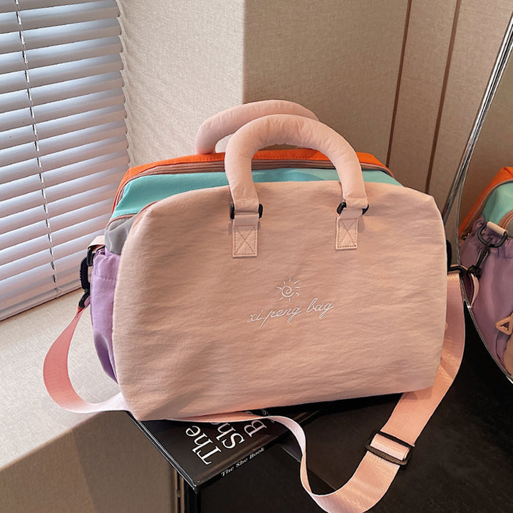 Multi-Zweck Gym Reisetasche