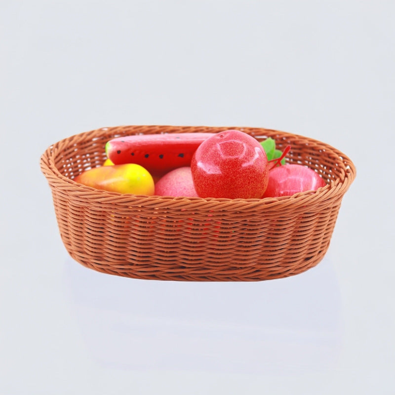 Unisex Aufbewahrungskorb Karnz