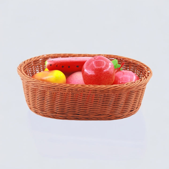 Unisex Aufbewahrungskorb Karnz