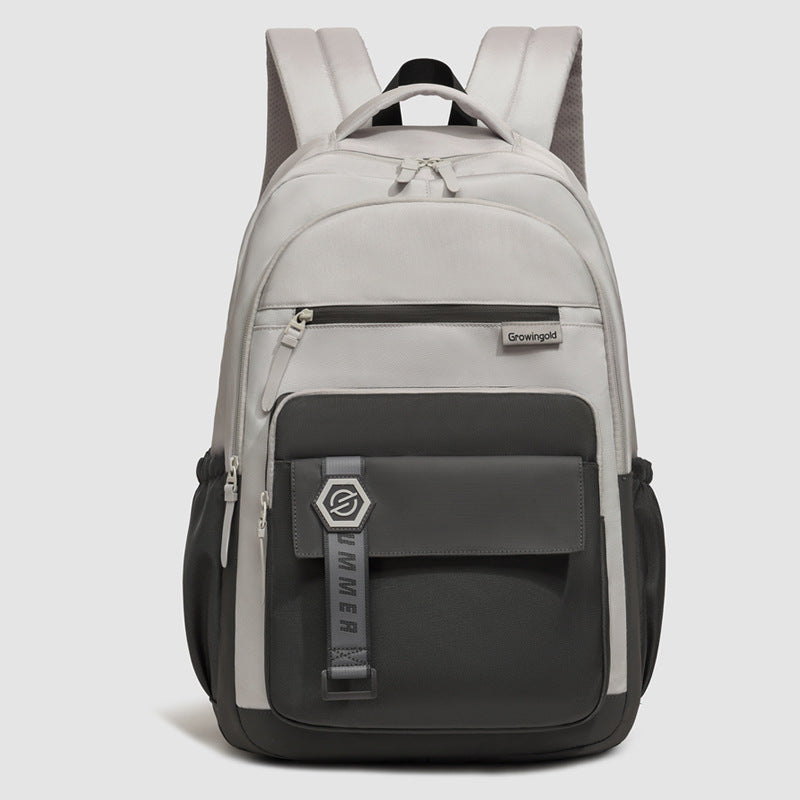 Premium Multifunktionaler Rucksack Karnz 1791205341