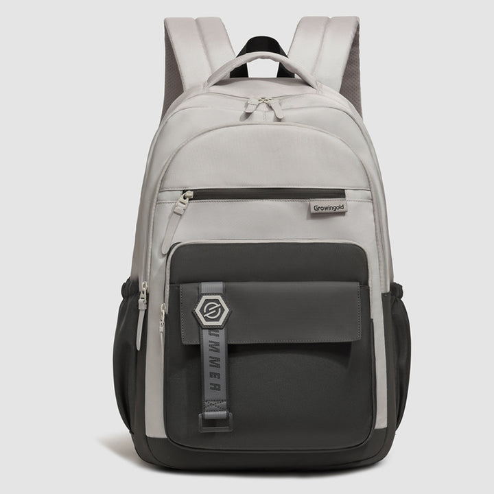 Premium Multifunktionaler Rucksack Karnz 1791205341