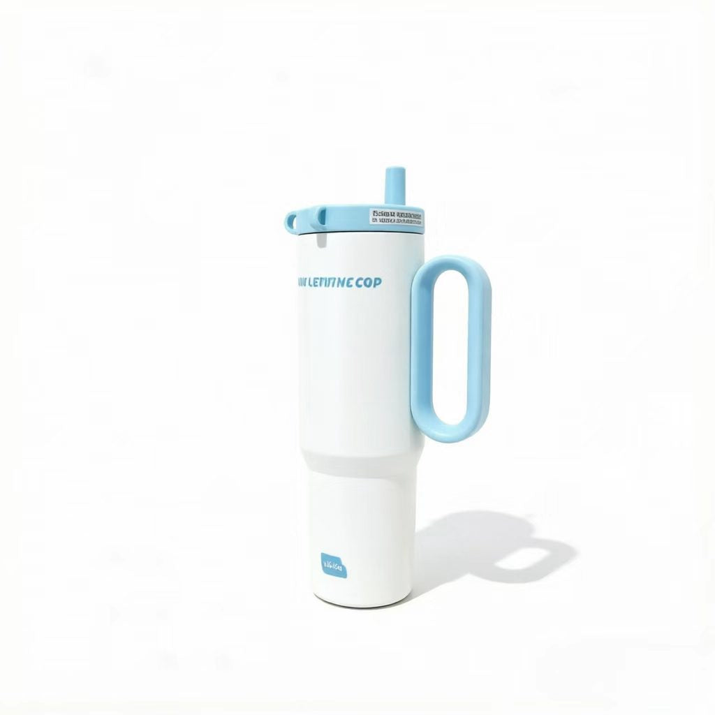 Unisex Thermobecher Karnz