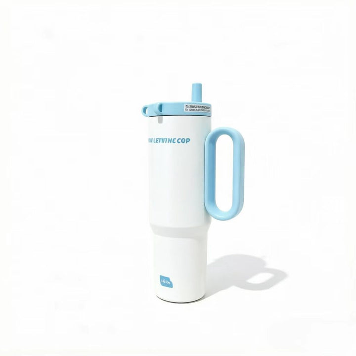 Unisex Thermobecher Karnz