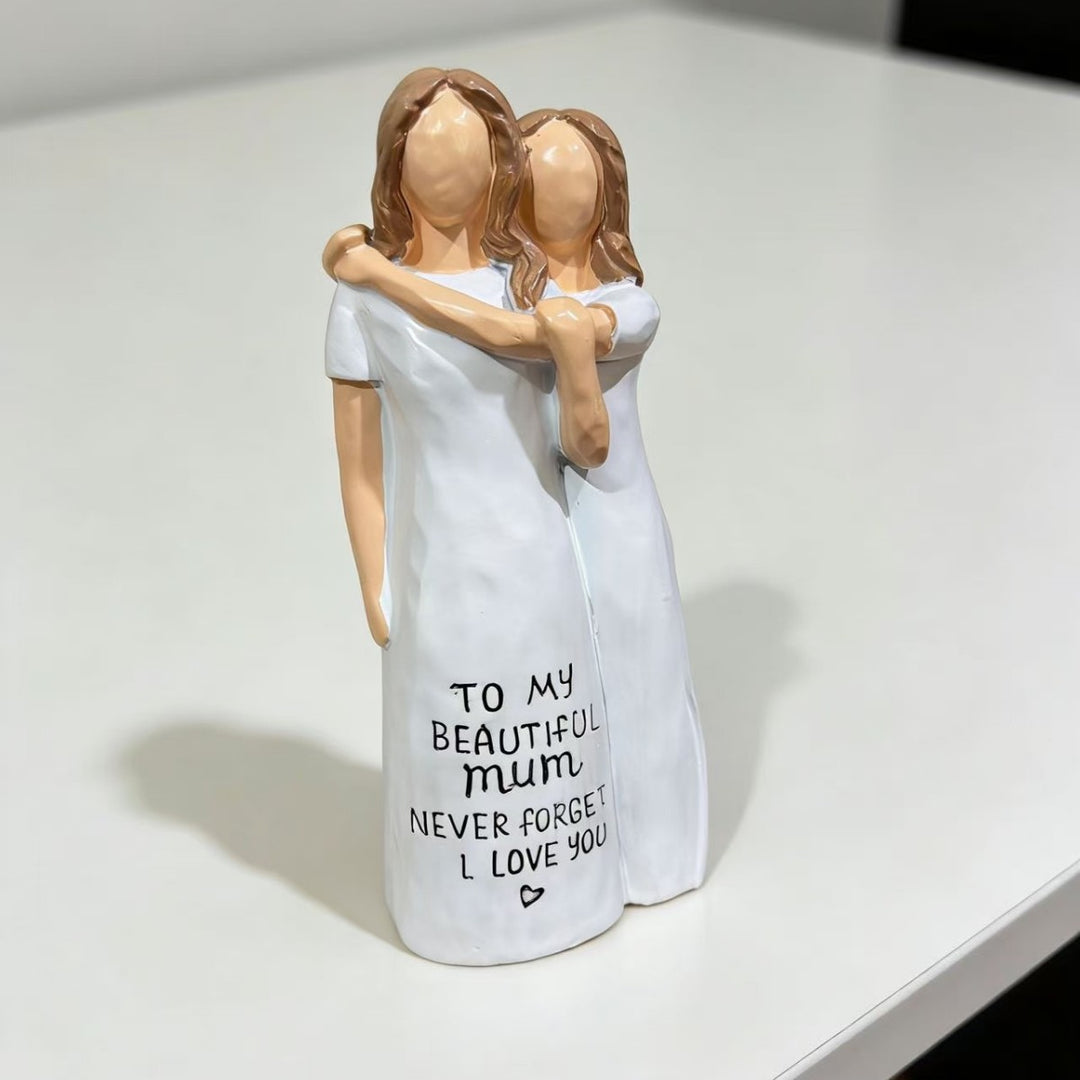 Dekorative Engel Figurine Karnz 1791533926