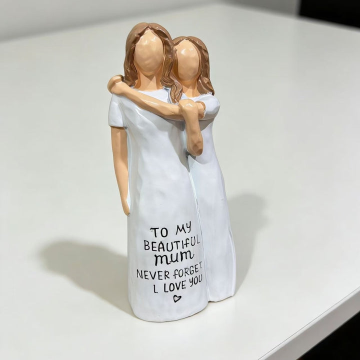 Dekorative Engel Figurine Karnz 1791533926