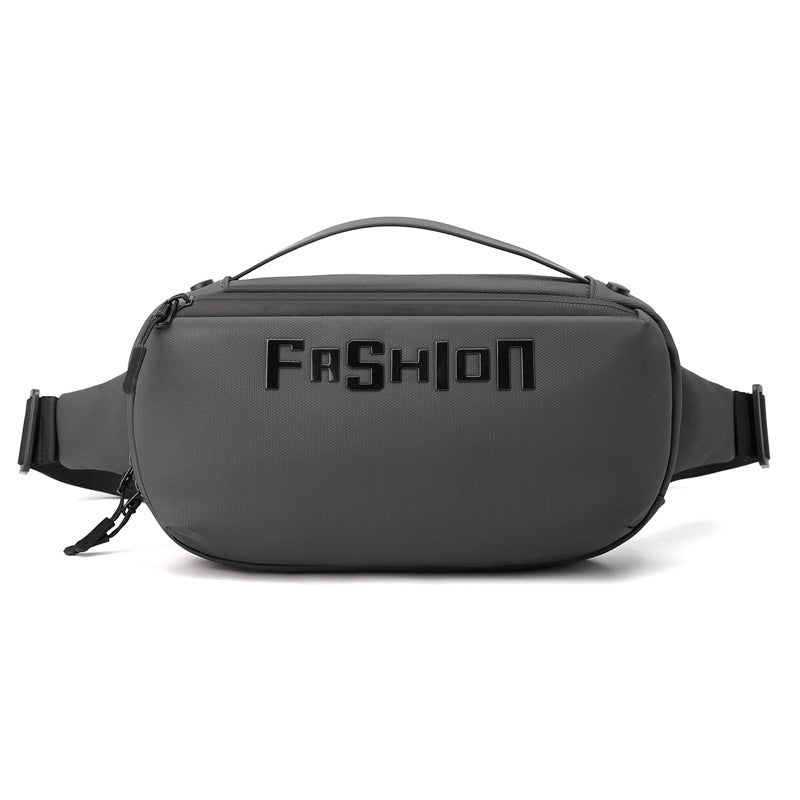 Fashion Sling Bag Karnz