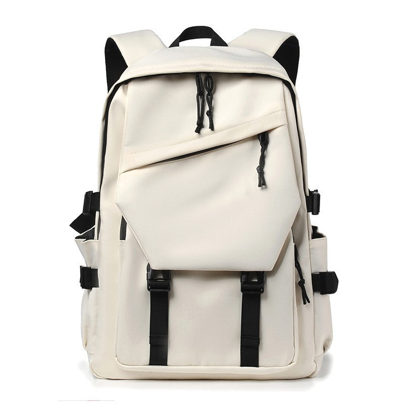 Multifunktionaler Hochleistungs-Rucksack Karnz