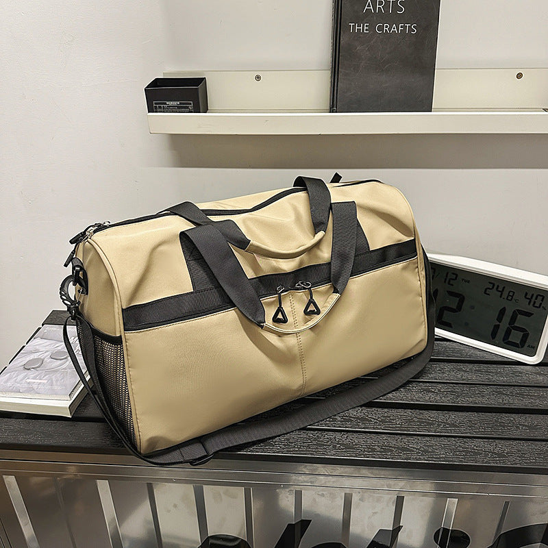 Allzweck Reise Duffel