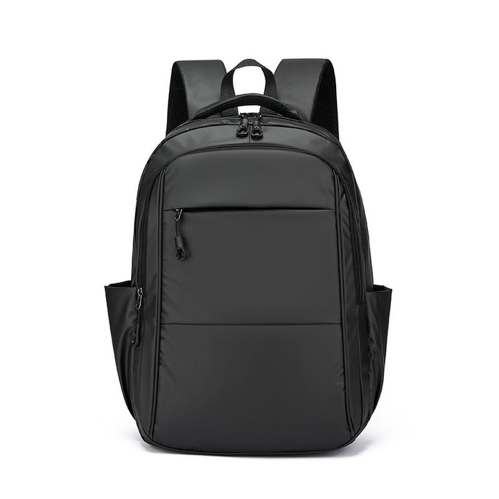 Moderner Freizeit Rucksack Karnz