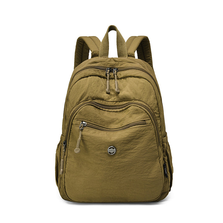 Multifunktionaler Freizeit-Rucksack Karnz