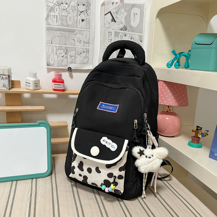 Rucksack