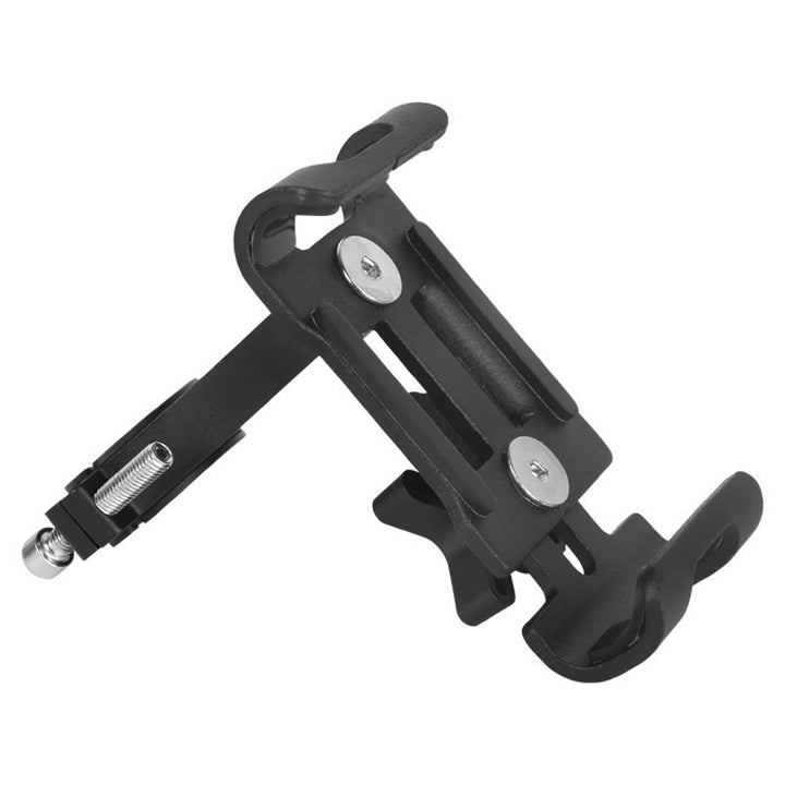 Bike Telefon Halter Karnz