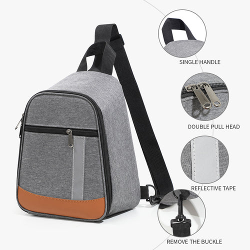 Mehrzweck Outdoor-Rucksack Karnz