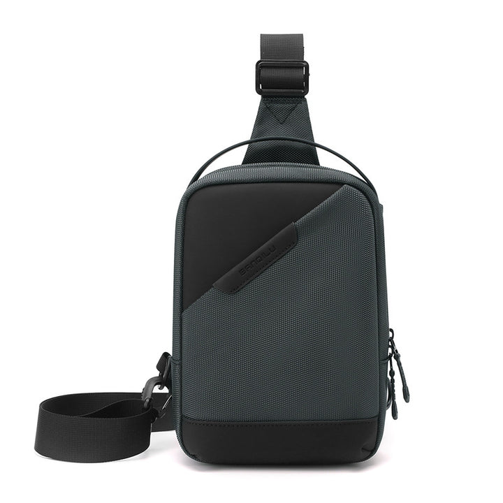 Leichte Crossbody Sling Bag Karnz