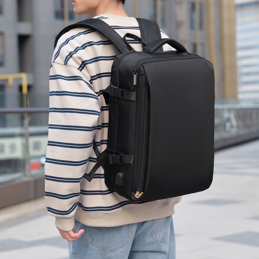 Rucksack Karnz