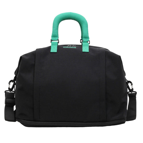 Stylische Multifunktions-Reise-Duffle