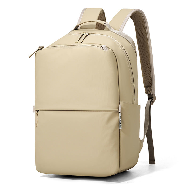 Multifunktionaler Urban Rucksack