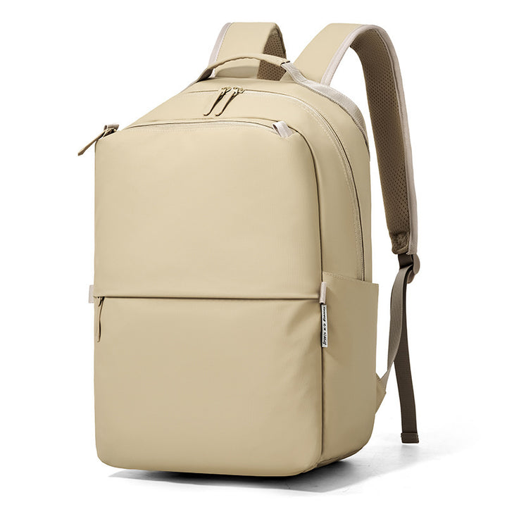 Multifunktionaler Urban Rucksack