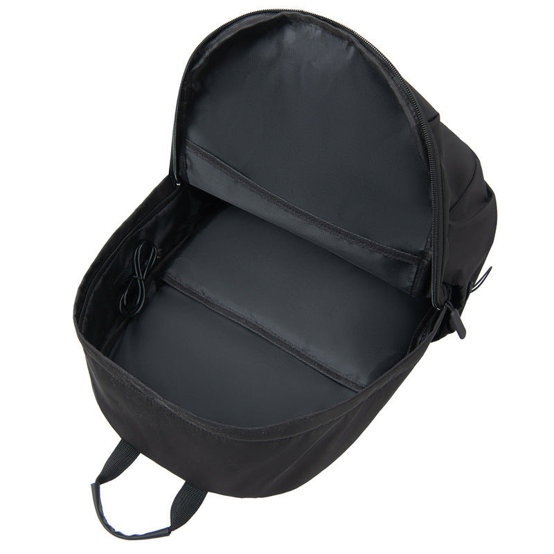Hochleistungs-Reiserucksack Karnz