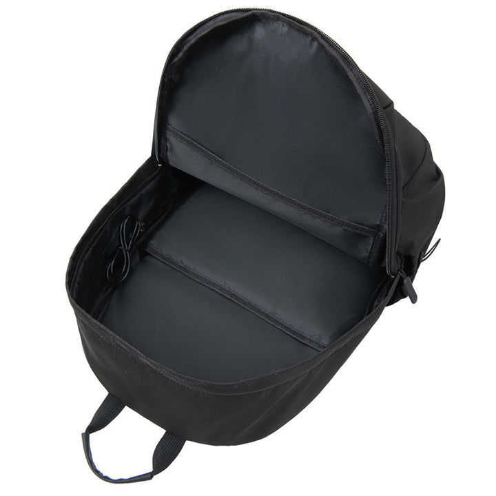 Multi-Funktionaler Urban Backpack Karnz