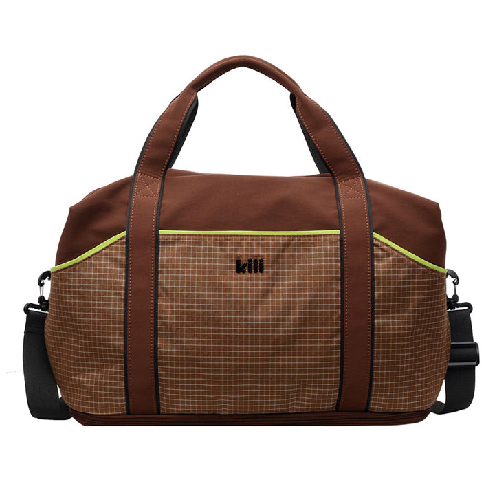 Premium Multifunktionale Reisetasche