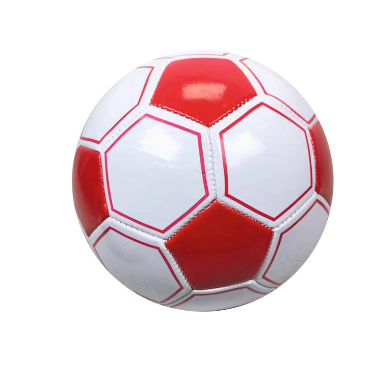 Herren Profi-Fußball Karnz