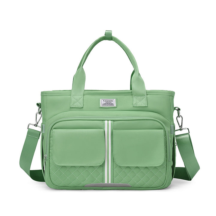 Multi-Funktionale Stylische Tragetasche Karnz