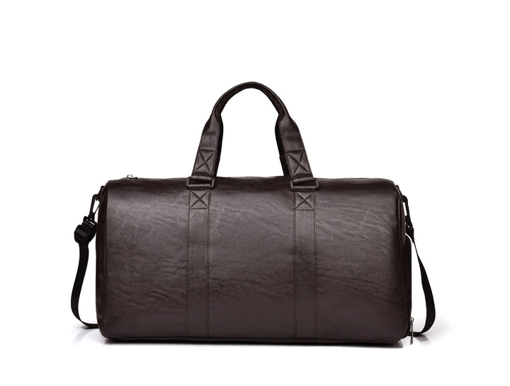 Premium Reise Duffel Tasche Karnz