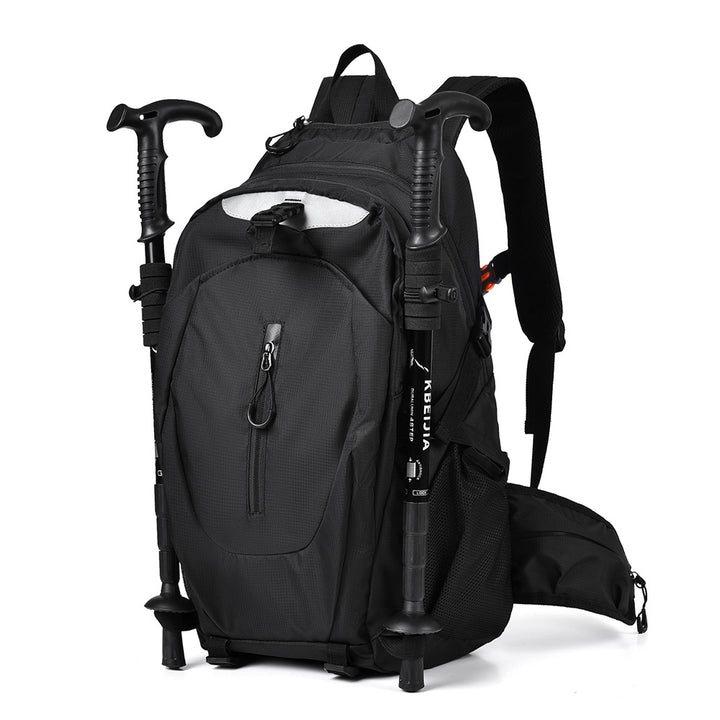 Multifunktionaler Outdoor-Wasserhydrationsrucksack Karnz