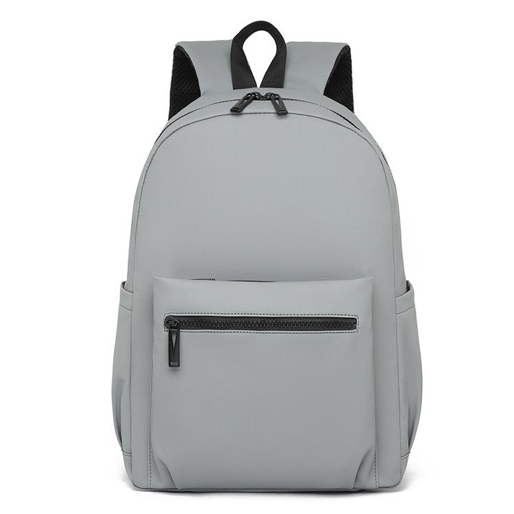 Sleek Everyday Rucksack Karnz