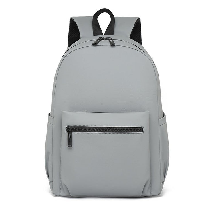 Sleek Everyday Rucksack Karnz