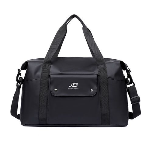 Vielseitige Reise-Wochenend-Duffle