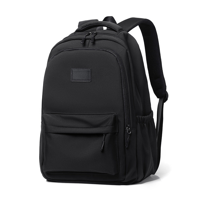 Langlebiger Alltagsrucksack Karnz