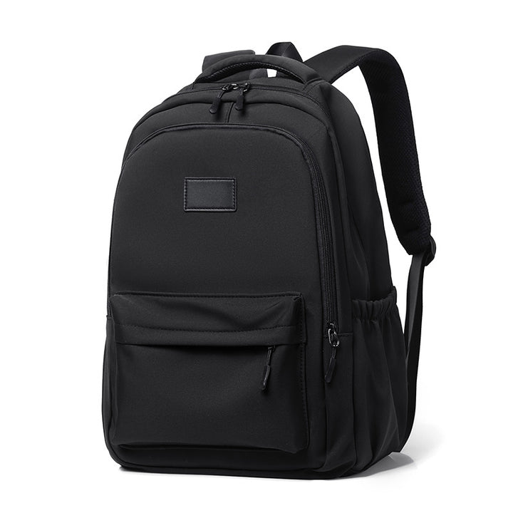 Langlebiger Alltagsrucksack Karnz