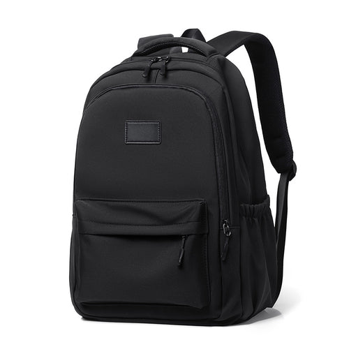 Langlebiger Alltagsrucksack Karnz