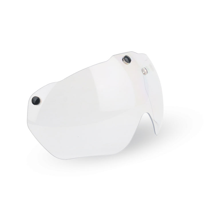 Schutzsportbrille Karnz