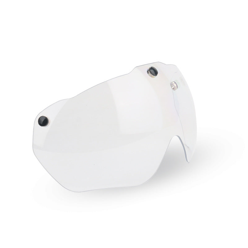 SportVisor Karnz