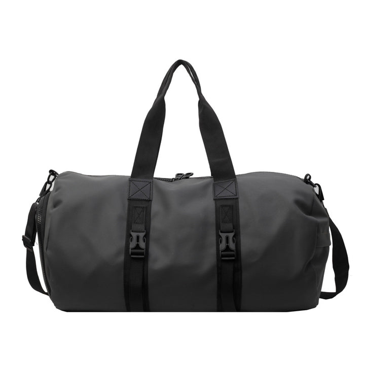 Robuste, wasserdichte Reisetasche Karnz