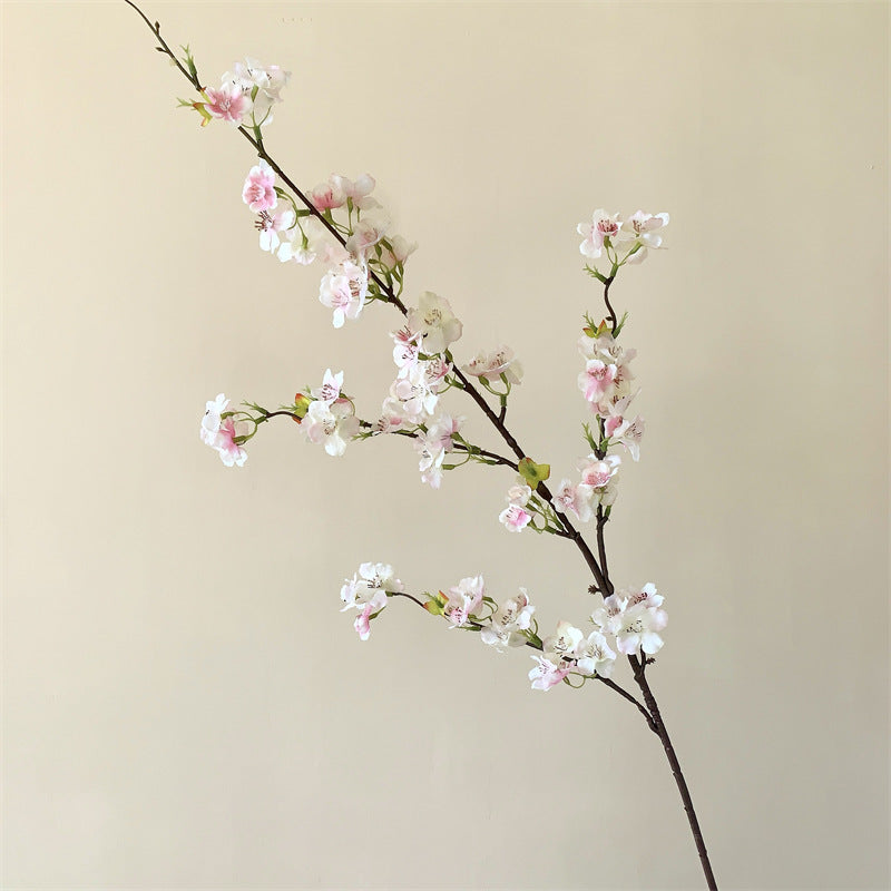 Wohnkultur Künstliche Kirschblüte