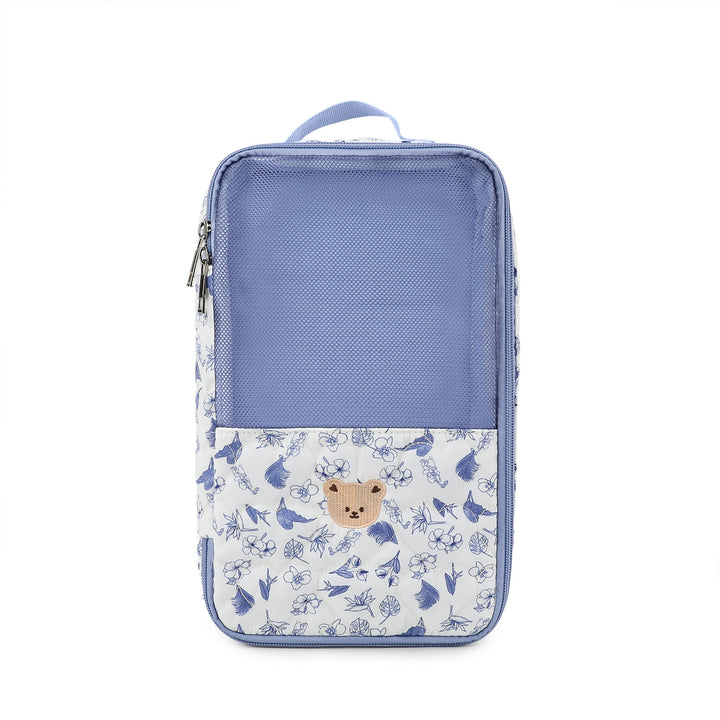 Praktische Reise-Organizer-Tasche Karnz