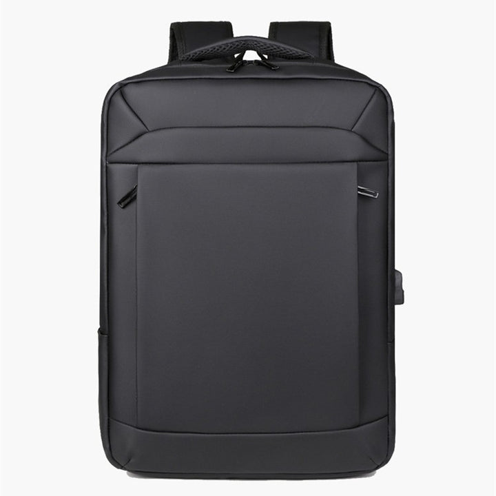 Professionelle Laptop Aktentasche Karnz