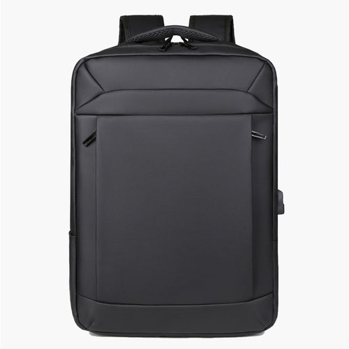 Professionelle Laptop Aktentasche Karnz