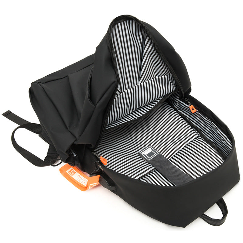 Vielseitiges Utility Rucksack Set Karnz